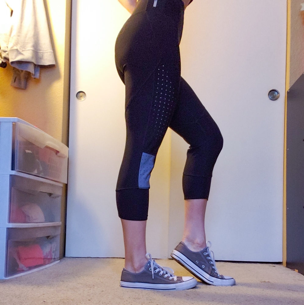 RBX Leggings